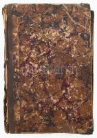 Az 1886-dik évi törvények gyűjteménye. I. füzet. (IVII t.cz.) Kiadja a M. Kir. Belügyministerium. Bp...