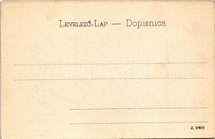 Karlobag, Carlopago; Hrvatsko Primorje