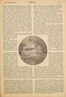1922-1923 Zászlónk c. ifjúsági lap teljes évfolyama egybekötve, XXI. évf. 1-10. sz., 1922. szept. 15...