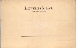 Fiume, Rijeka; Susak / Sussak (fl)