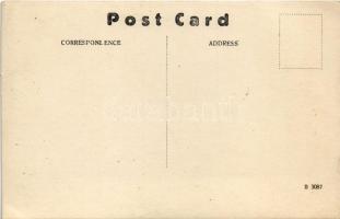 Rödöny, Riedlingsdorf; Hősök szobra turullal / military heroes monument. photo