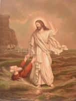 Klasszikus Arany Biblia. [Mintakötet]. Az üdvnek ó- és új-szövetségi történelme rendszeres előadásba...