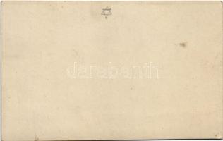 Chernivtsi, Czernowitz, Cernauti, Csernyivci (Bukovina, Bukowina); Teilansicht / general view with s...