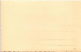 Baden bei Wien, Hof. photo