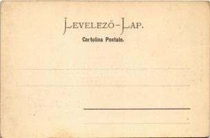 Kraljevica, Portoré, Porto Ré; (Quarnero) (EK)