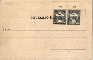 Budapest VII. Dohány utcai zsinagóga