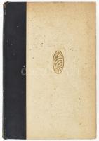 San Salvatore: Der galante König und sein Hof. Ein Sittenbild aus dem 18. Jahrhundert. Berlin,1913 ,...