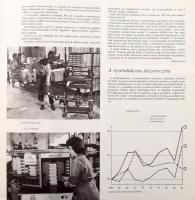 Bendsák László: A százéves Athenaeum. Bp., Athenaeum. Kiadói papírkötés, kopottas állapotban