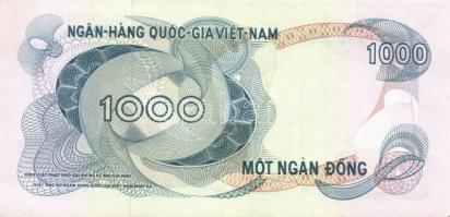 Vietnám 26db klf modern bankjegy (Észak-, Dél-, Egyesült szocialista) T:I.I-