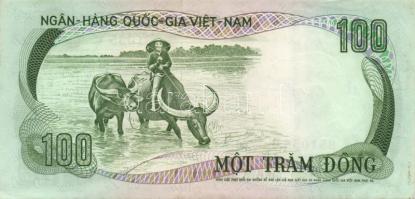 Vietnám 26db klf modern bankjegy (Észak-, Dél-, Egyesült szocialista) T:I.I-