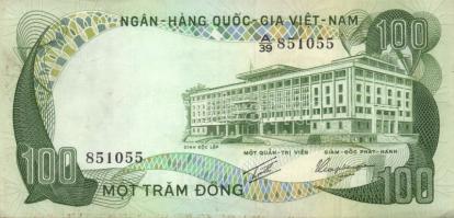 Vietnám 26db klf modern bankjegy (Észak-, Dél-, Egyesült szocialista) T:I.I-