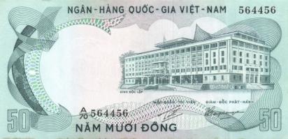 Vietnám 26db klf modern bankjegy (Észak-, Dél-, Egyesült szocialista) T:I.I-