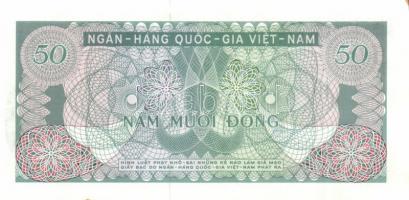 Vietnám 26db klf modern bankjegy (Észak-, Dél-, Egyesült szocialista) T:I.I-