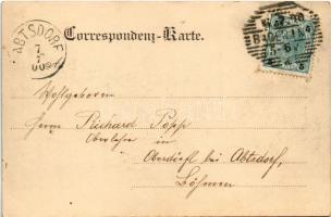 1900 Baden bei Wien, Weikersdorf bei Baden, Helenenthal / villas (fl)