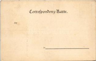 Zell am Ziller (Tirol), general view, bridge, church (fl)