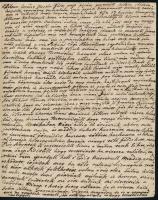 1845 Adony, Kézdi-Kovács László (1864-1942) festőművész, műkritikus nagyanyja, Kováts Jánosné Uhlari...