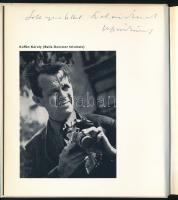 Pogány Ö. Gábor: Koffán Károly munkássága. A művész, id. Koffán Károly (1909 - 1985) grafikus, fotóm...