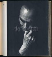 Pogány Ö. Gábor: Koffán Károly munkássága. A művész, id. Koffán Károly (1909 - 1985) grafikus, fotóm...