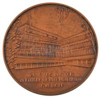 E. Lakatos Aranka (1952-) 2001. "20 éves a GYEK a millecentenárium évében / Borsod-A.-Z. Megyei...