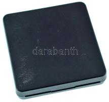 Bognár György (1944-) / Lebó Ferenc (1960-) 1991. "II. János Pál pápa látogatása - Budapest&quo...