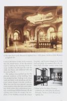 1973-2018 Ars Decorativa 1-31. köt. Az Iparművészeti Múzeum és a Hopp Ferenc Ázsiai Művészeti Múzeum...