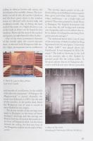 1973-2018 Ars Decorativa 1-31. köt. Az Iparművészeti Múzeum és a Hopp Ferenc Ázsiai Művészeti Múzeum...