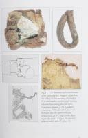 1973-2018 Ars Decorativa 1-31. köt. Az Iparművészeti Múzeum és a Hopp Ferenc Ázsiai Művészeti Múzeum...