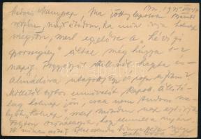 1935 Leop. Beck & Sohn fűszer, élelmiszer, csemege, pipere, háztartási cikkek üzlete (Bp. II. ke...