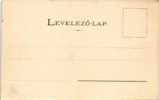 Nyitra, Nitra; Piarista templom, Morton J. mindennemű építési anyagok raktára. Fürst Sz. kiadása / c...