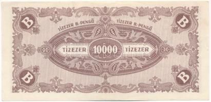 1946. 10.000BP T:F szép papír
Adamo P35