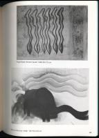 cca 1989 Bullás József: Munkák. 1976-1989. hn., én., Szerzői kiadás, 59 p. Kiadói papírkötés, kissé ...