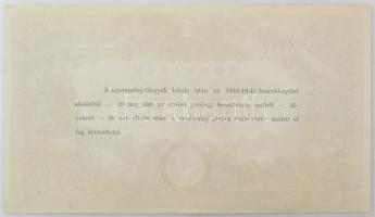 Debrecen 1889. "A debreczeni 1848/49-ki honvéd-egylet elaggott, munkaképtelenné vált tagjai seg...