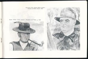 1991 Hortobágy. "Délibábok hazája" II. / Hortobágy a művészetben. Debreceni Tavaszi Napok ...