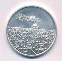 1993. 500Ft Ag "Expo 96"T:BU 
Adamo EM131