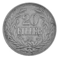 1908KB 20f Ni T:XF Adamo K4