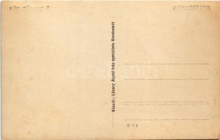 Pusztavacs, Puszta-Vacs; Magyar rideg gulya. Lőcsey Árpád foto specialista készítette