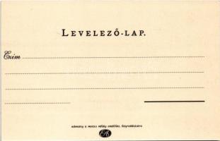 Süttör (Fertőd), római katolikus templom harangszentelése. Adomány a Mentes Mihály emlékház helyreál...