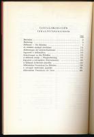 Domokos Pál Péter - Rajeczky Benjamin: Csángó népzene II. Bp., 1961, Zeneműkiadó. Kiadói papírkötés