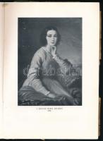 B. Bakay Margit: A biedermeier kor elfelejtett festője Györgyi (Giergl) Alajos. Bp., 1938, (Sárkány ...