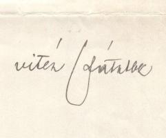 1935 Vitéz nagylaki Rátz Jenő (1882-1952) a vezérkari főnök helyettese, későbbi honvédelmi miniszter...