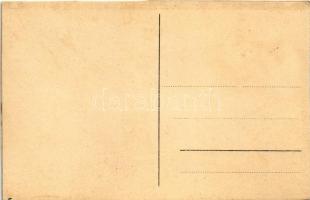 Homonna, Homenau, Humenné; Pályaudvar, vasútállomás / railway station (r)