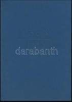 Párkányi Raab Péter: Szobrok. / Sculptures. / Sculpturen. (Aláírt!). Bp., 1999, magánkiadás. Gazdag ...