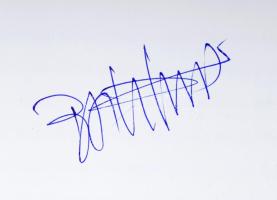 Wehner Tibor: Bálint István. (Aláírt!). Bp., 2010, Galéria '13 Soroksár. Gazdag képanyaggal, Bá...