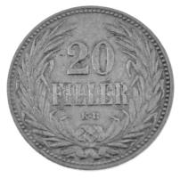 1908KB 20f Ni T:XF Adamo K4