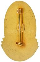 Kanada 1964. "RCAF (Royal Canadian Air Force / Kanadai Királyi Légierő) Fitness, Sports Award -...