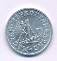 1971. 50f Al T:AU kis karc