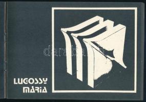 Rába '78. A győri művésztelep szobrász tagozatának kiállítása. Győri Műcsarnok. 1978.november.1...