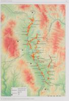 Botár István: Havasok keblében rejtező szép Csík. A Csíki-medence középkori településtörténete. Opit...