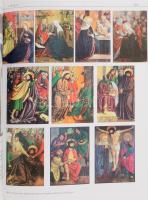 Botár István: Havasok keblében rejtező szép Csík. A Csíki-medence középkori településtörténete. Opit...