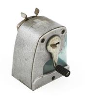 Hema 2648 ceruzahegyező, m: 13 cm